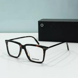 Picture of Montblanc Optical Glasses _SKUfw55113830fw